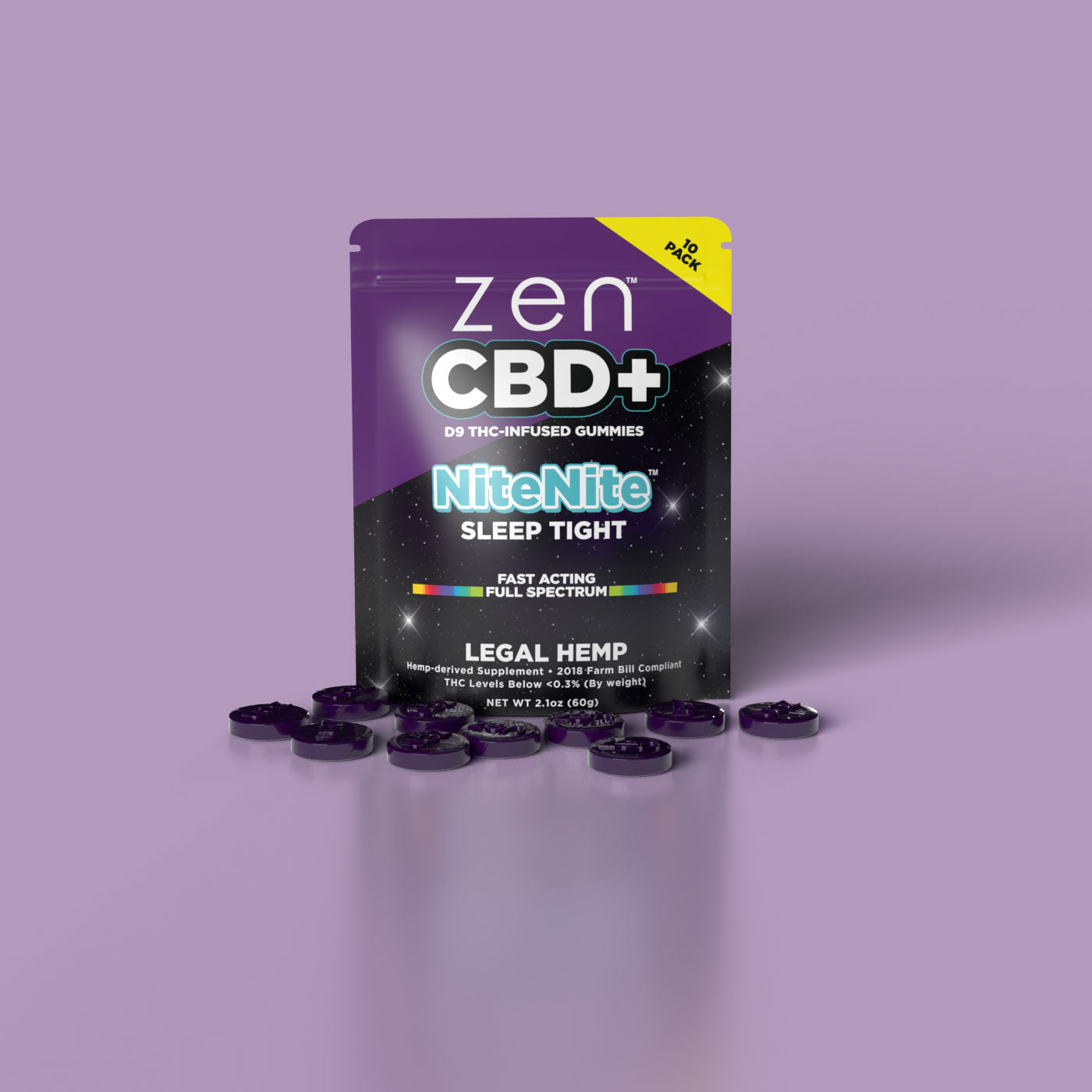 Grape-NiteNite-Front.jpg?crop=