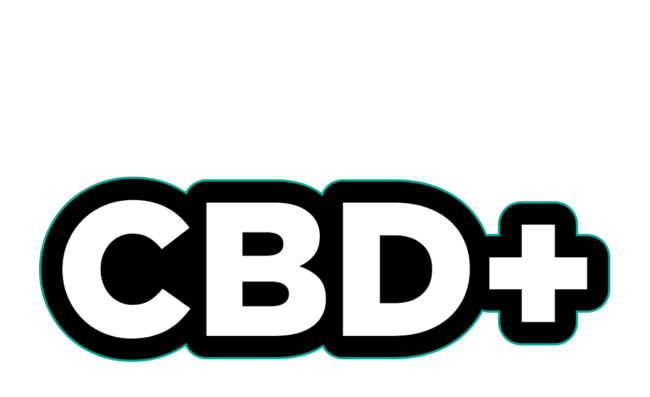 ZenCBD+-Logo